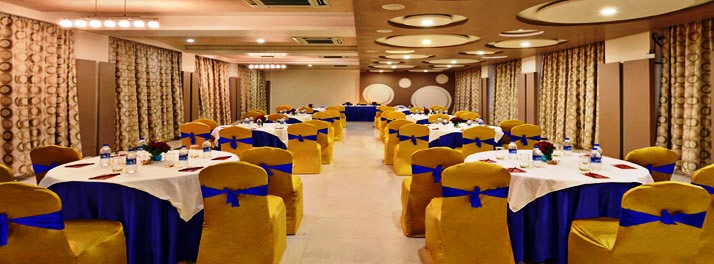 1850/Lords Eco Inn - Porbandar 04.jpg